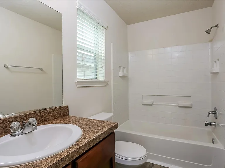 14411 Cannata Dr — Photo 10