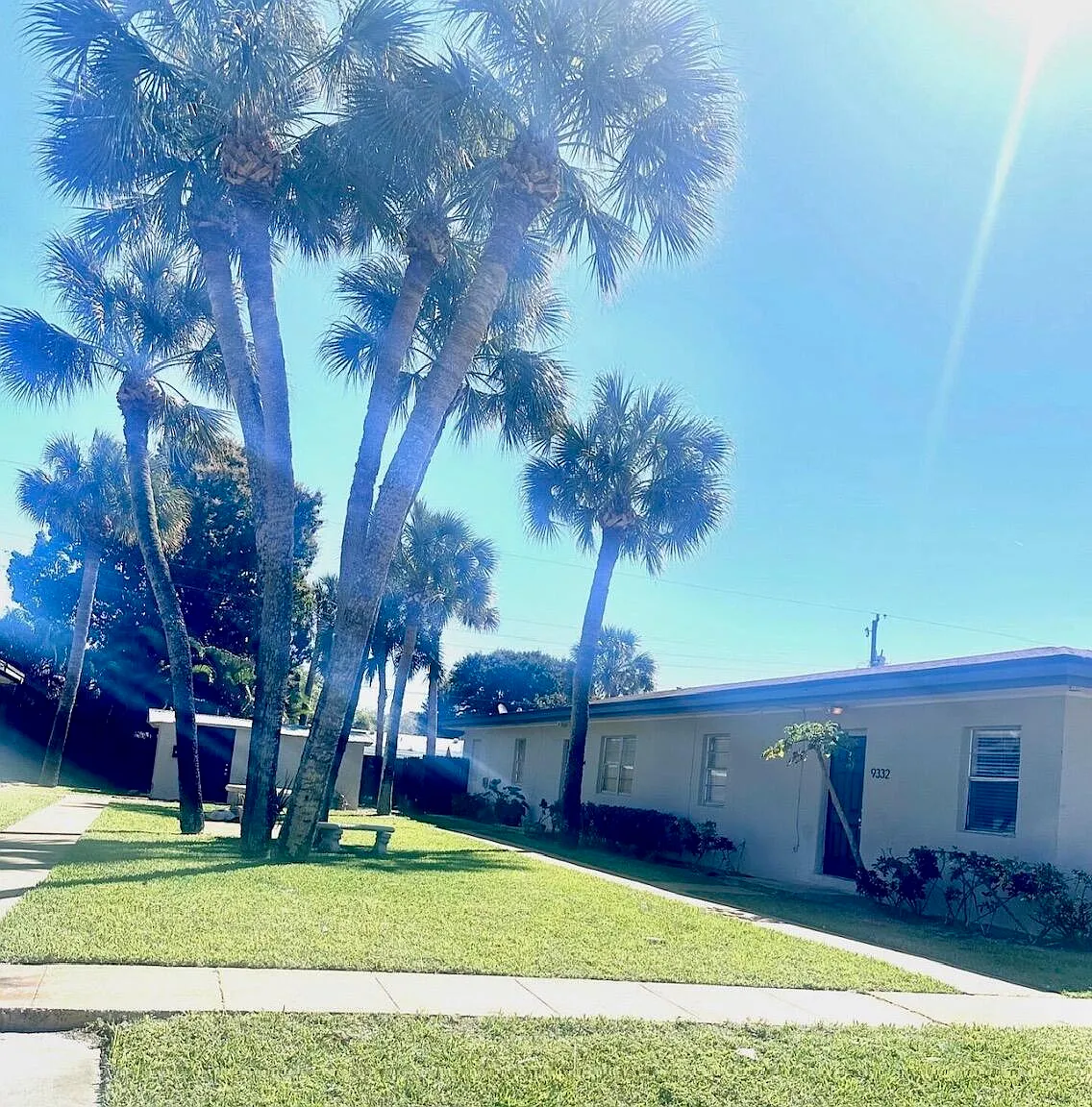 2 bed, 1.0 bath, 1040 sqft, $1,900 — Photo 4