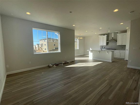 4th image of 4371 S Malaya Way