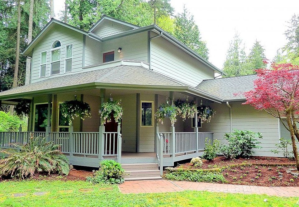 1st image of 6323 NE Quail Trail Ln