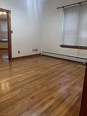 3rd image of 6901 6th Ave #2F