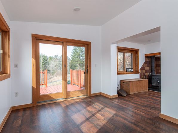 142 Temple Hill Road, Sharon, VT 05068