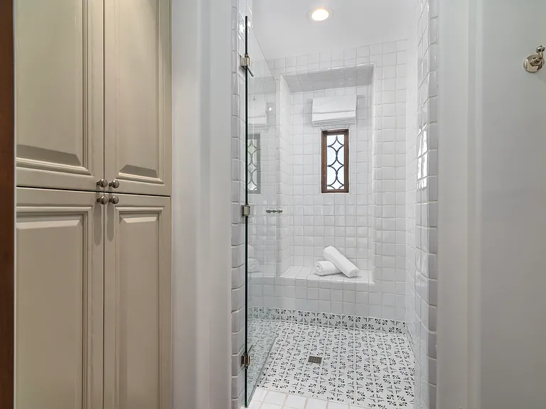4949 E Lincoln Dr #16 — Photo 27