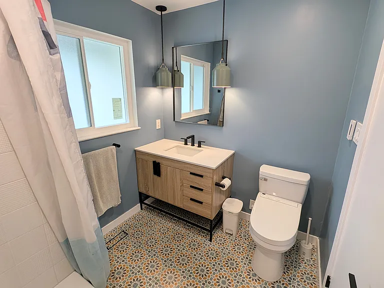 442 Falk Ct — Photo 15