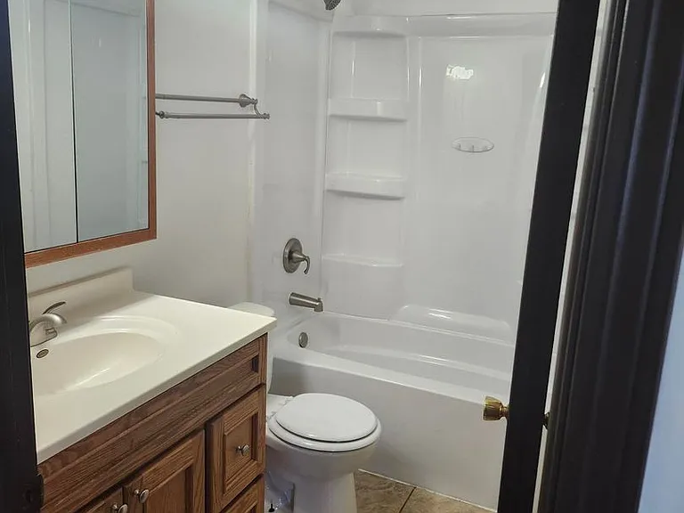 8 Unit at 3509 93rd Street — Photo 9