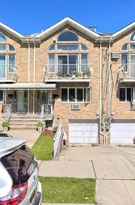 6123 172nd Street, Fresh Meadows, NY, 11365