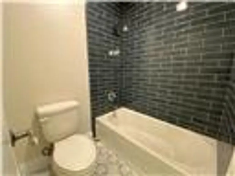 9337 Outer Banks Ave — Photo 49