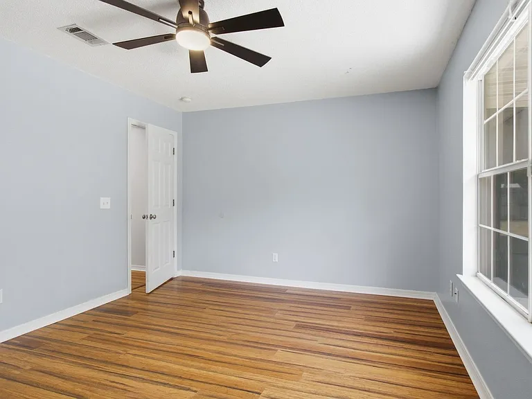 5135 Whitehurst Ln — Photo 27
