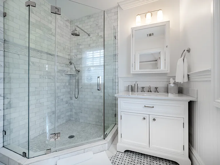 496 Wainscott Harbor Rd — Photo 26