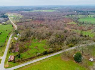 150 Garrison Rd, Carnesville, GA 30521