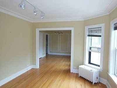 1st image of 630 Sheridan Sq APT 3