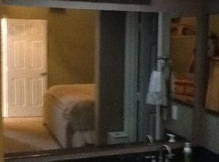 17179 N Zuni Trl, Surprise, AZ 85374