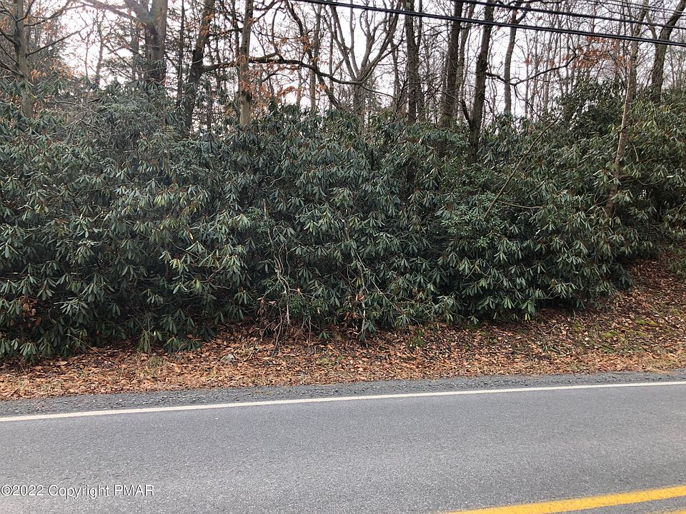 1st image of 29 Hemlock Trl