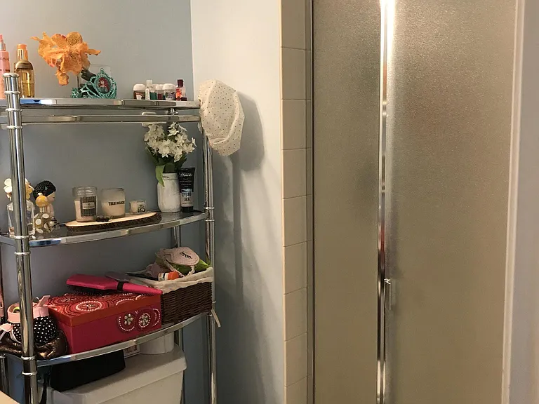 2349 Crydon Pl #19G2 — Photo 9