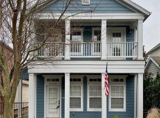 2575 E Frontier Elm Dr, Fayetteville, AR 72703