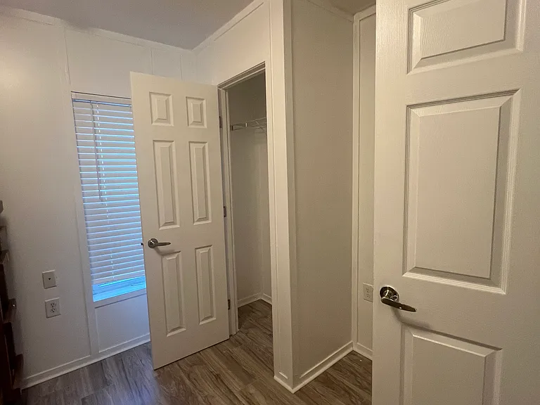 9914 Berrypatch Ln — Photo 19