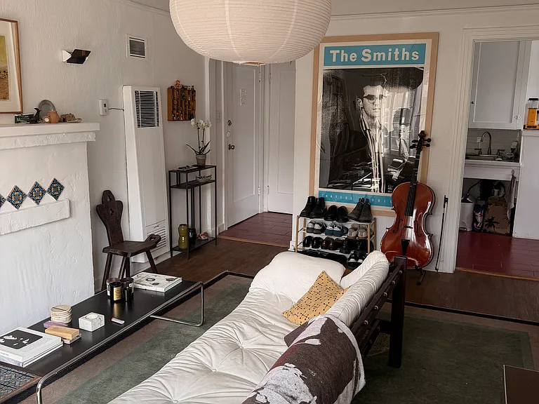 1141 Echo Park Ave #201 — Photo 11