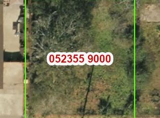 0 W 12TH Street, Jacksonville, FL 32206