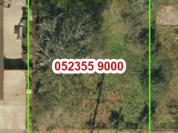 0 W 12TH Street, Jacksonville, FL 32206