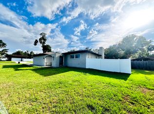 3370 SE 31st Ter, Ocala, FL 34471