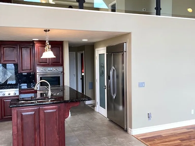 4145 Dry Creek Rd — Photo 34