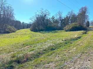 1503 Harris Creek Rd, Lawndale, NC 28090