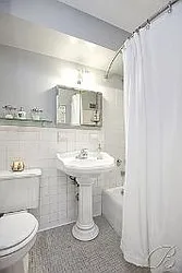 Sold by Bellmarc Realty