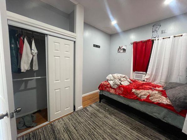 154 Autumn St, Passaic, NJ