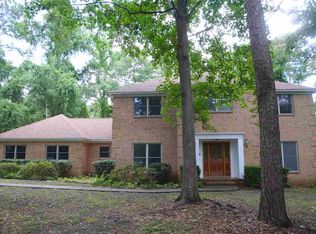 977 Rosebay Ct, Tallahassee, FL 32312