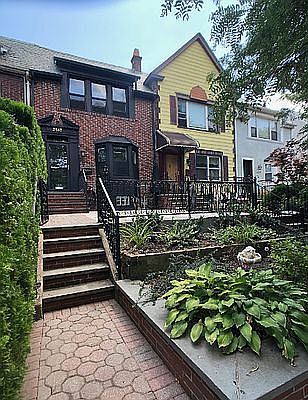 1st image of 21-47 46th St