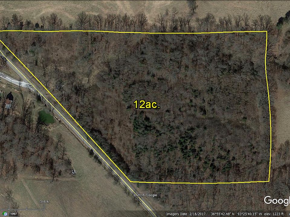 1st image of 10246 Hwy. Aa