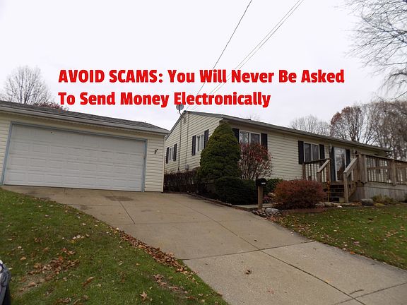 2nd image of 2263 Scotland Dr
