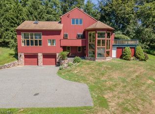 365 Strotz Rd, Asbury, NJ 08802