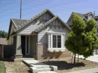 745 Salveson Rd, Brea, CA 92821