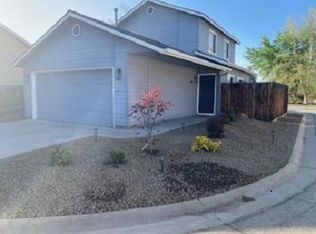 2087 S Euclid Ln, Boise, ID 83706