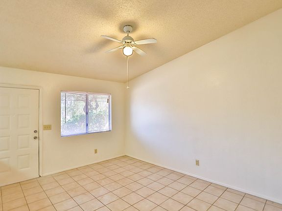 4th image of 4715 E Caballero St APT 3
