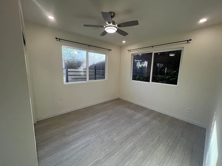 94-909 Lumihoahu St #1 — Photo 6