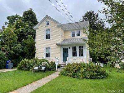 22 Algernon St, Cornwall, NY, 12518