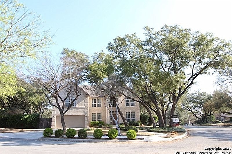 1st image of 1308 Birchwood Cir
