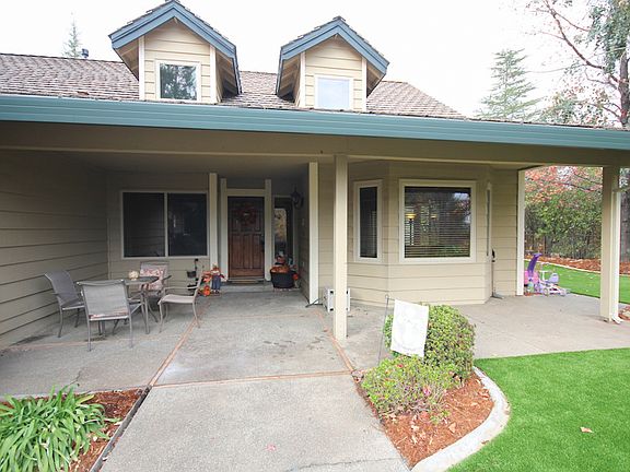 2nd image of 114 Laurelwood Dr