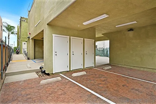 3580 4th Ave #3580D Photo 1