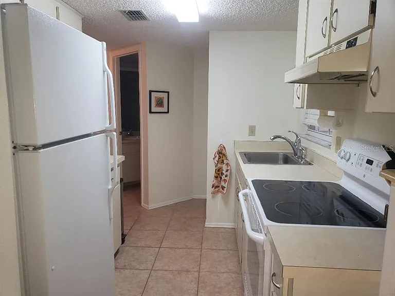 7912 Midway Drive Ter #T101 — Photo 5