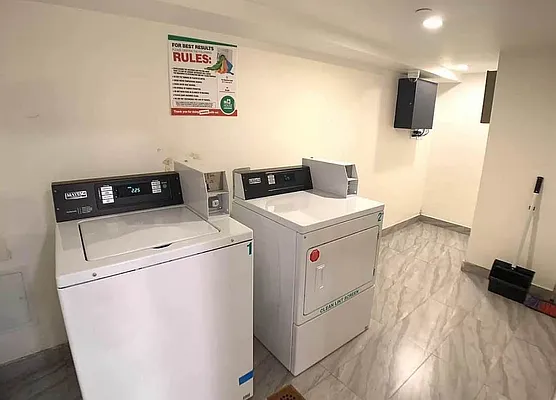 Rented by ERNY LLC | media 10