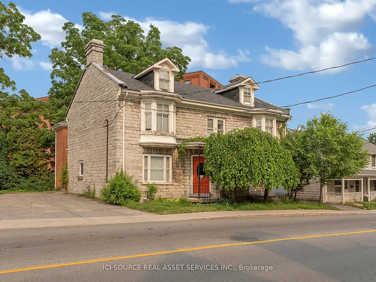 23 West St W #MAIN — Photo 19