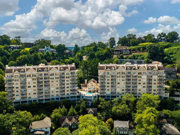 2700 Arlington Ave S APT 16, Birmingham, AL 35205