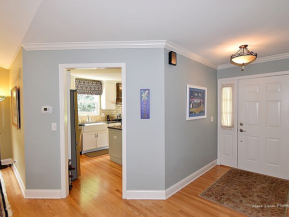 3rd image of 250 N Water St #250