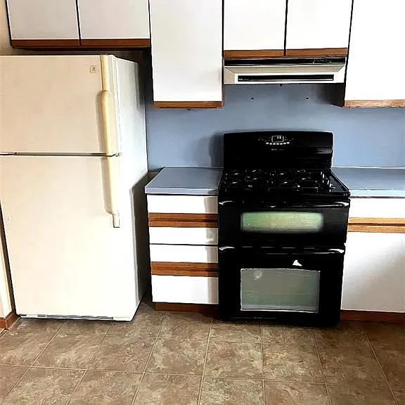 80 Ballston Ave — Photo 6