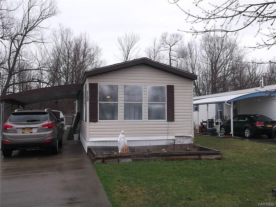 1st image of 1102 Northwood Dr