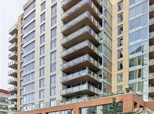 910 Lenora St APT 805, Seattle, WA 98121