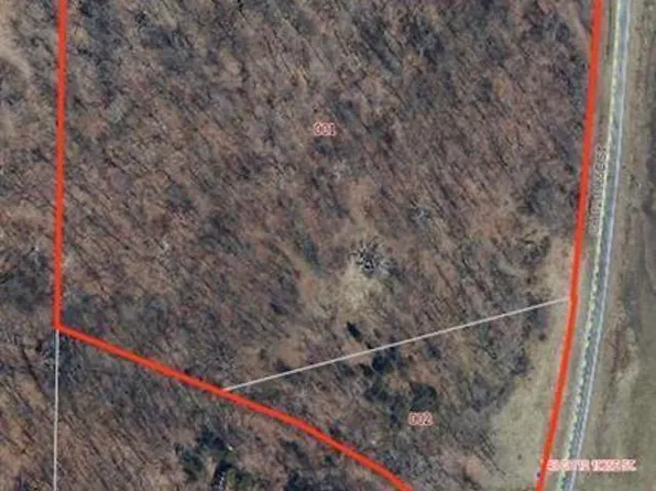 741 E 1965th Rd, Versailles, IL 62378